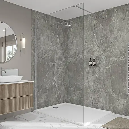 Wetwall  Wandpaneel Elite