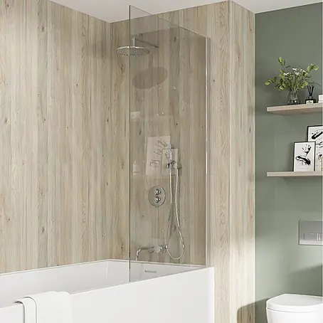 Wetwall  Wandpaneel Elite