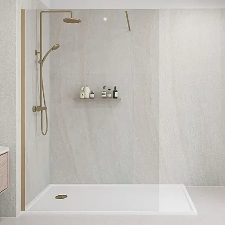 Wetwall  Wandpaneel Elite