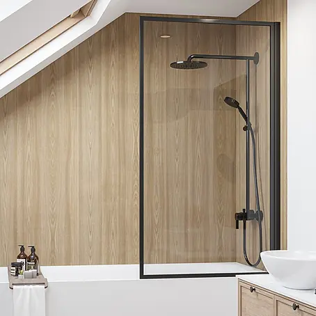 Wetwall  Wandpaneel Elite