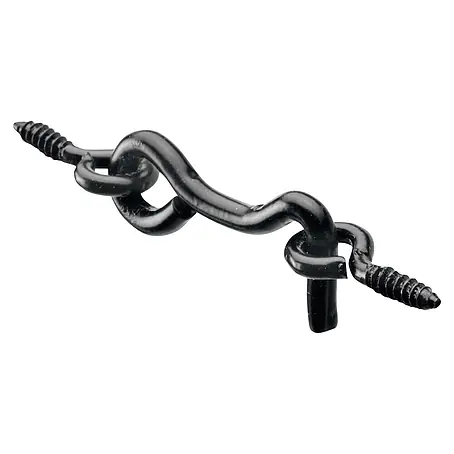Hettich  Sturmhaken