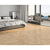 Halcón Porculanska pločica Aspen Nordic Natural Mate  (100 x 100 cm, Natur, Mat) | BAUHAUS