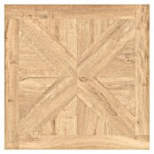 Halcón Porculanska pločica Aspen Nordic Natural Mate  (100 x 100 cm, Natur, Mat) | BAUHAUS