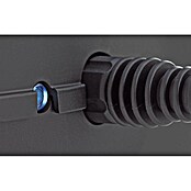 PONTEC PONDOCLEAR SET 4000