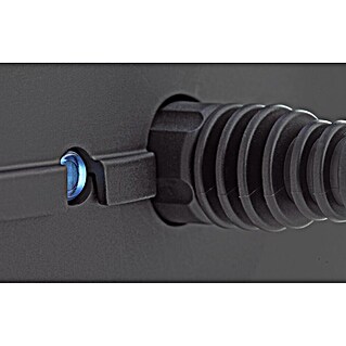 Pontec Set filtrov Pondoclear Set 4000 (IP24)