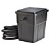 Pontec Filter-Set Pondoclear Set 4000 