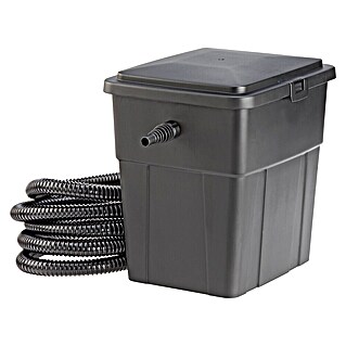 Pontec Filter-Set Pondoclear Set 4000 (IP24)