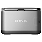 EcoFlow Akumulatorski prijenosni hladnjak Glacier 2  (Bez akumulatora, D x Š x V: 480 x 706 x 400 mm, 45 l) | BAUHAUS