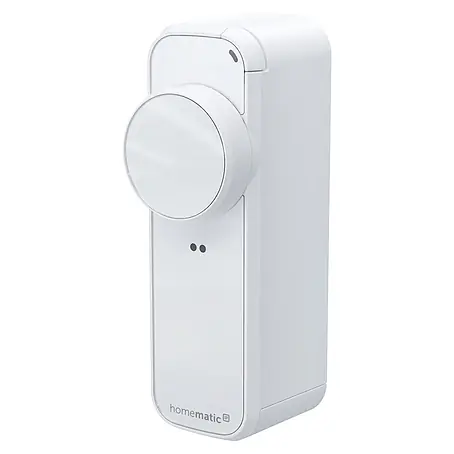 Smartes Türschloss HmIP-DLP
