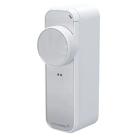 Smartes Türschloss HmIP-DLP-WS