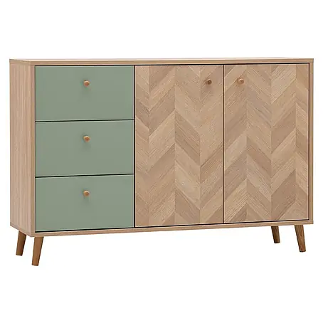 Schildmeyer Visby Sideboard