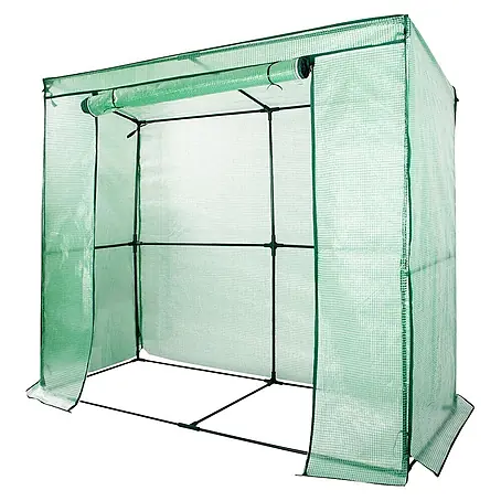 Floordirekt  Gewächshaus Botanika