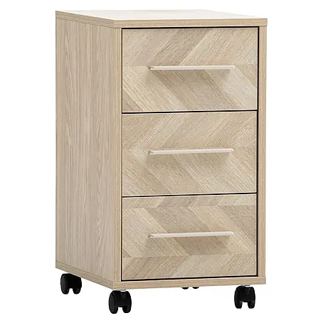 Schildmeyer Arezzo Rollcontainer