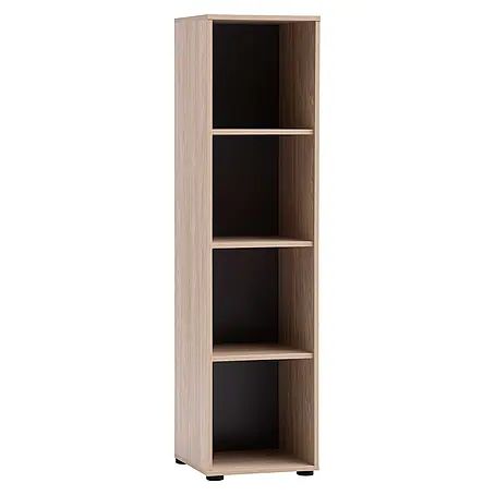 Schildmeyer Arezzo Holzregal
