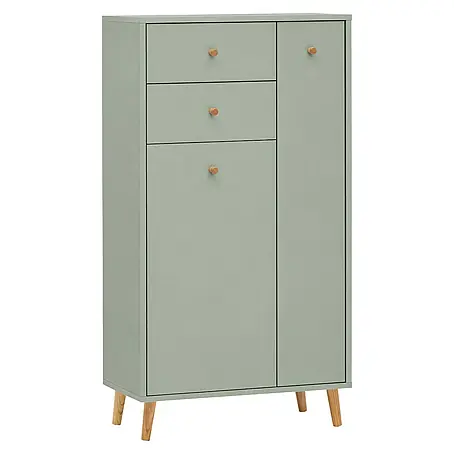 Schildmeyer Bjarne Highboard
