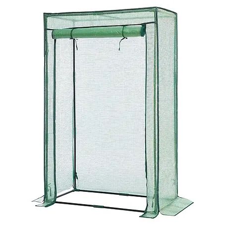 Floordirekt  Gewächshaus Botanika