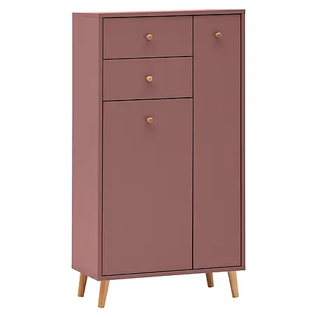 Schildmeyer Bjarne Highboard