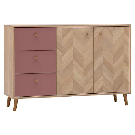 Schildmeyer Visby Sideboard