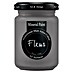 Fleur Pintura mineral 
