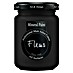 Fleur Pintura mineral 