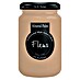 Fleur Pintura mineral 