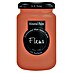Fleur Pintura mineral 
