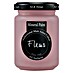 Fleur Pintura mineral 