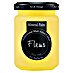 Fleur Pintura mineral 