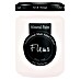 Fleur Pintura mineral 