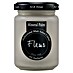 Fleur Pintura mineral 