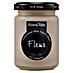 Fleur Pintura mineral 