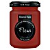 Fleur Pintura mineral 
