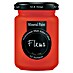 Fleur Pintura mineral 