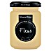 Fleur Pintura mineral 