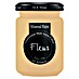 Fleur Pintura mineral 