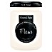 Fleur Pintura mineral 