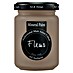 Fleur Pintura mineral 