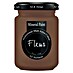 Fleur Pintura mineral 