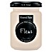 Fleur Pintura mineral 