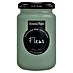 Fleur Pintura mineral 
