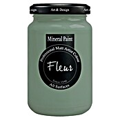 Fleur Pintura mineral (Woodland Spirit, 330 ml, Mate) | BAUHAUS