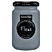 Fleur Pintura mineral 