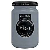 Fleur Pintura mineral (Whale Song, 330 ml, Mate) | BAUHAUS