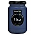 Fleur Pintura mineral 