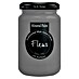 Fleur Pintura mineral 