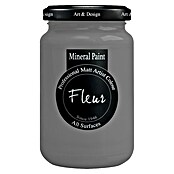 Fleur Pintura mineral (Metropolitan Poetry, 330 ml, Mate) | BAUHAUS