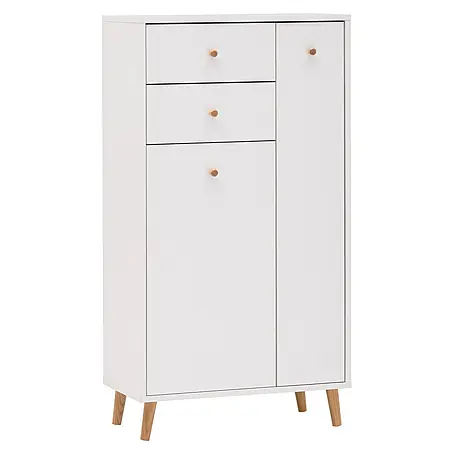 Schildmeyer Bjarne Highboard