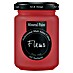 Fleur Pintura mineral 