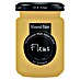 Fleur Pintura mineral 