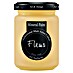 Fleur Pintura mineral 